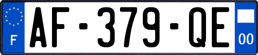 AF-379-QE