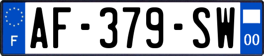 AF-379-SW