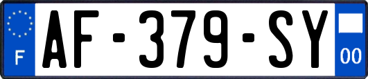 AF-379-SY