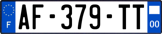 AF-379-TT