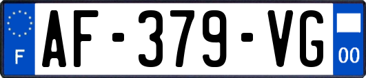 AF-379-VG