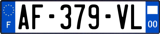 AF-379-VL