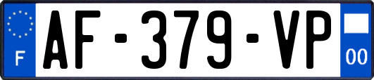 AF-379-VP