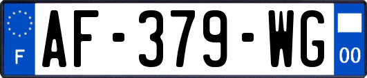 AF-379-WG