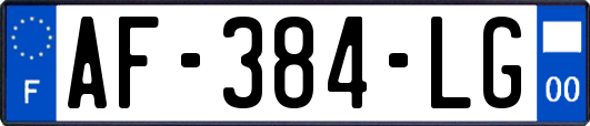 AF-384-LG