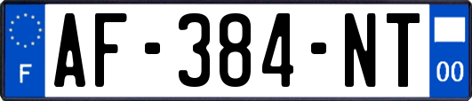 AF-384-NT