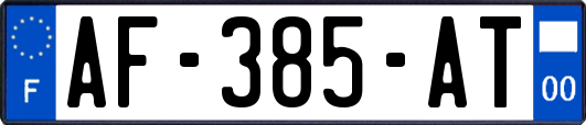 AF-385-AT