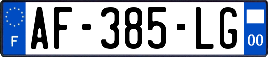 AF-385-LG