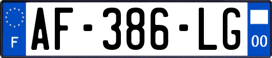 AF-386-LG
