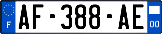 AF-388-AE