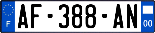 AF-388-AN