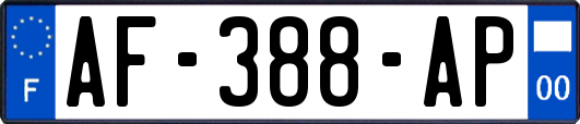 AF-388-AP