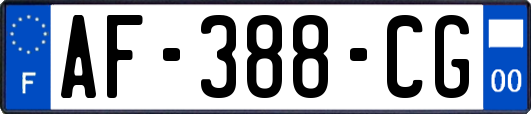 AF-388-CG