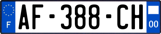 AF-388-CH