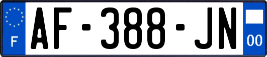 AF-388-JN