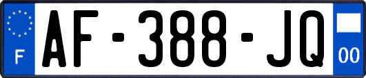 AF-388-JQ