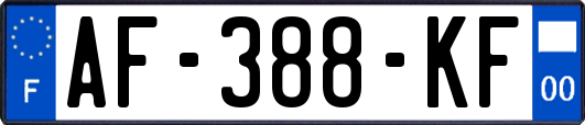 AF-388-KF