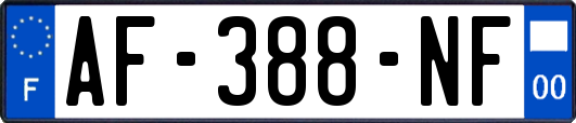 AF-388-NF
