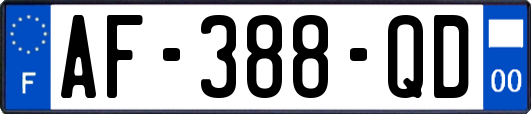 AF-388-QD