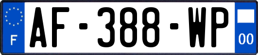 AF-388-WP