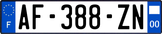 AF-388-ZN