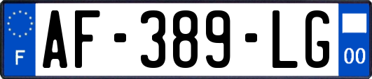 AF-389-LG