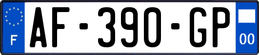 AF-390-GP