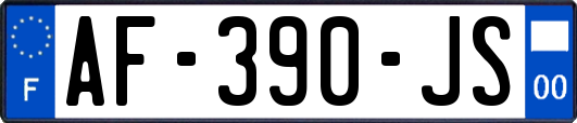 AF-390-JS