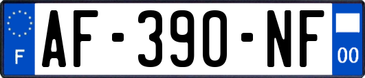 AF-390-NF