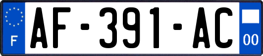 AF-391-AC