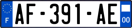 AF-391-AE