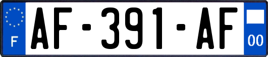 AF-391-AF