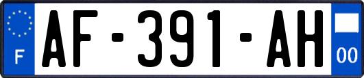 AF-391-AH