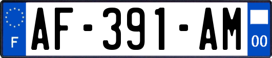 AF-391-AM