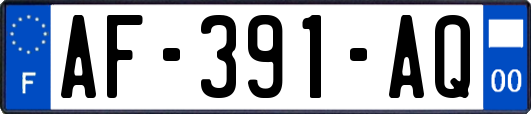 AF-391-AQ