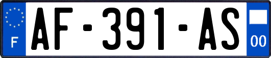 AF-391-AS