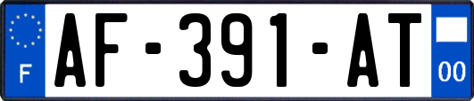 AF-391-AT