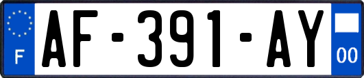 AF-391-AY
