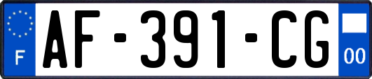 AF-391-CG