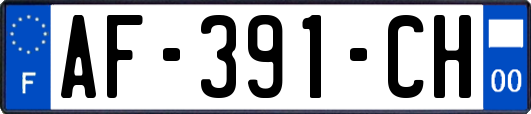 AF-391-CH