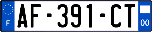 AF-391-CT