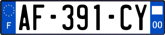 AF-391-CY