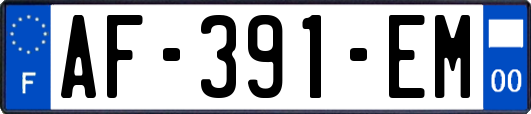AF-391-EM