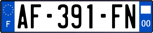 AF-391-FN