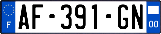 AF-391-GN