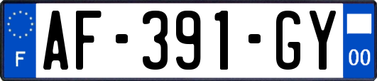 AF-391-GY