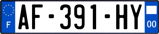 AF-391-HY