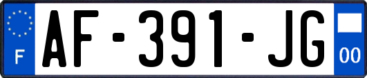 AF-391-JG
