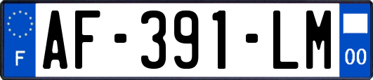 AF-391-LM