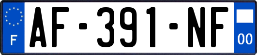 AF-391-NF